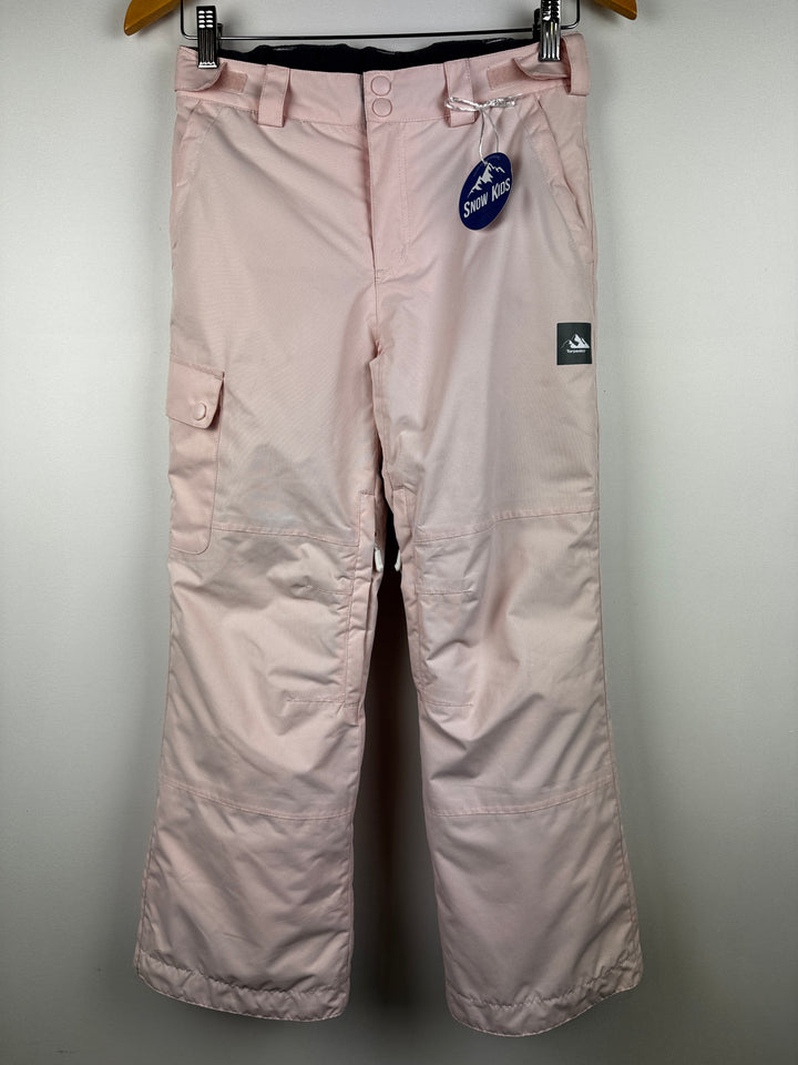 Torpedo7 Kids Ski Pants 8-10 Years
