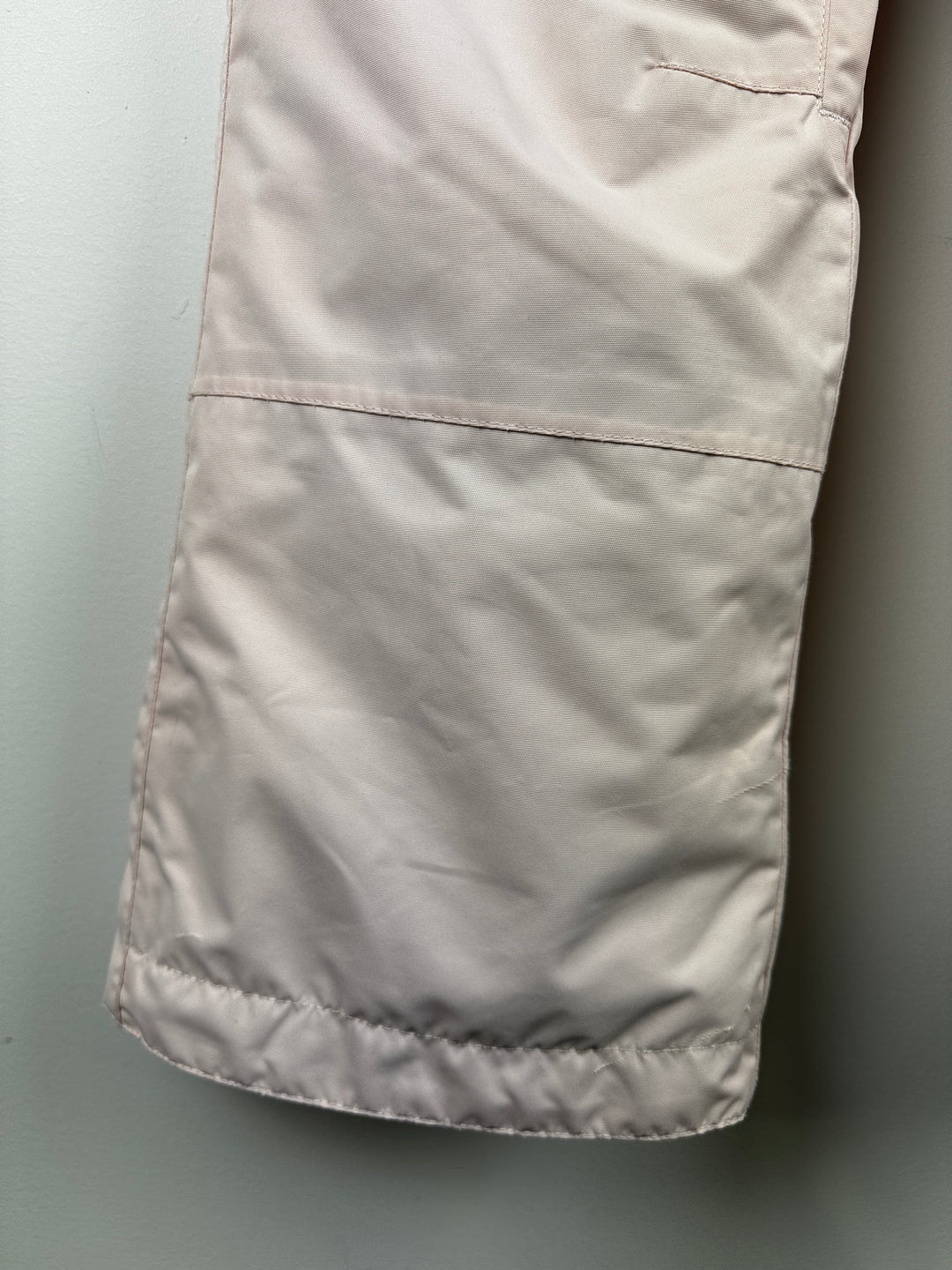 Torpedo7 Kids Ski Pants 8-10 Years