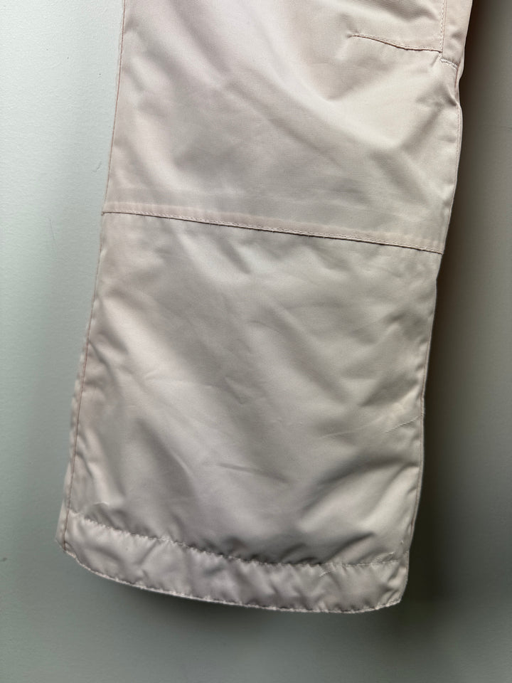 Torpedo7 Kids Ski Pants 8-10 Years
