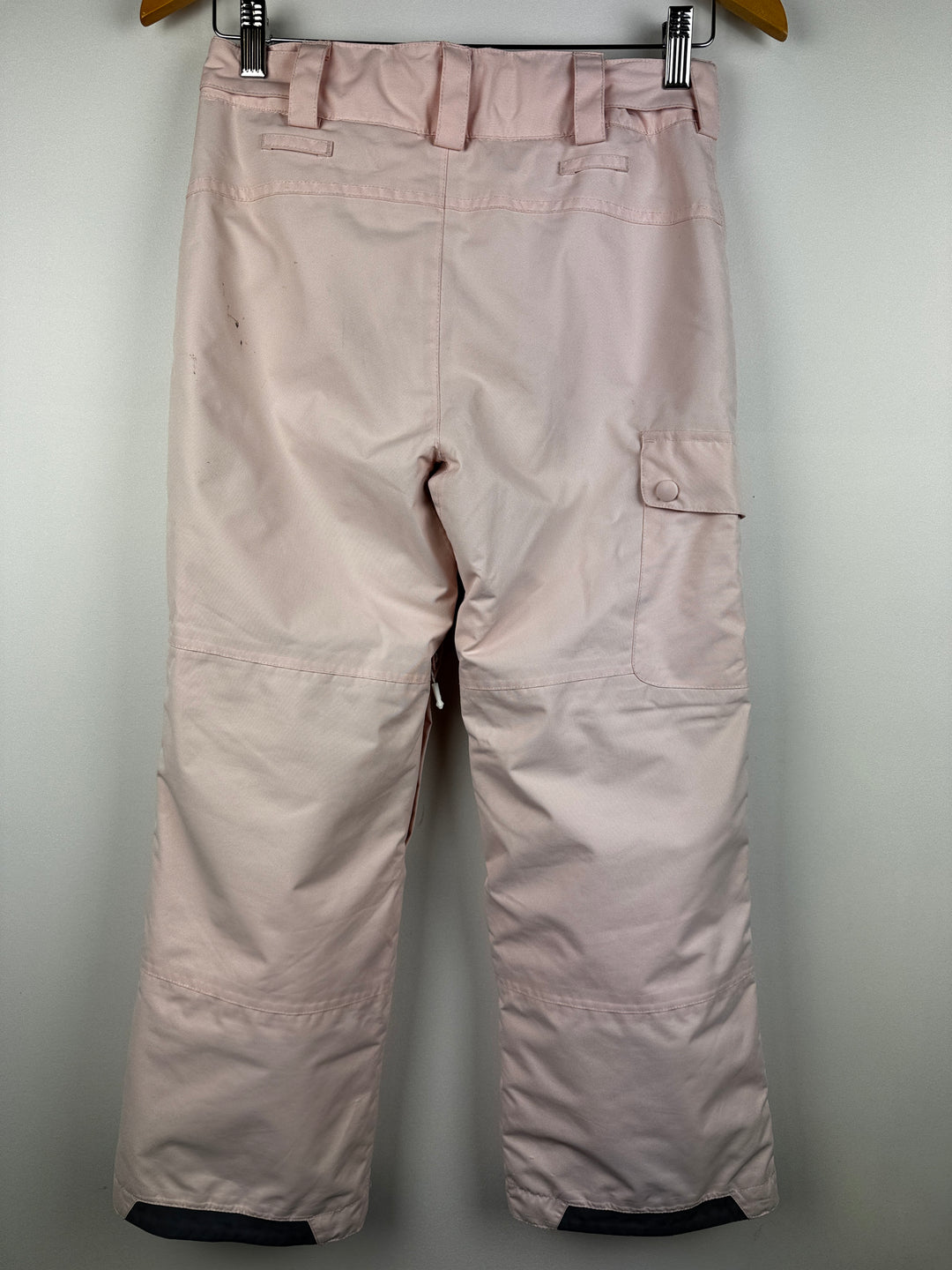 Torpedo7 Kids Ski Pants 8-10 Years