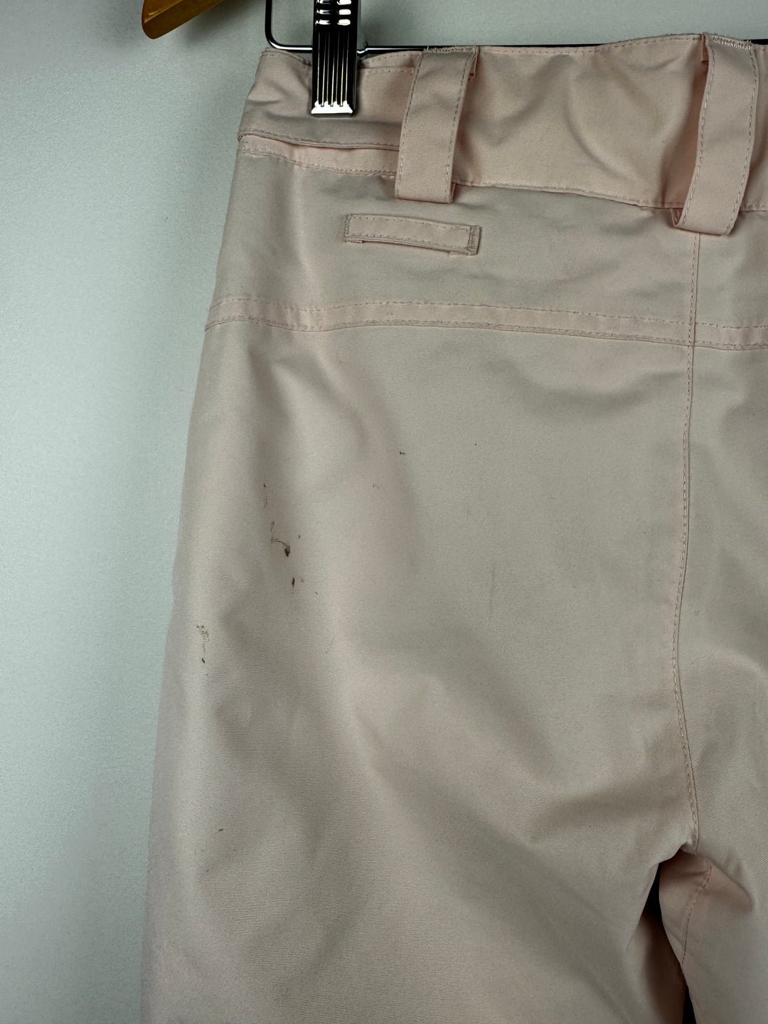 Torpedo7 Kids Ski Pants 8-10 Years