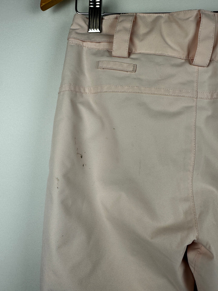 Torpedo7 Kids Ski Pants 8-10 Years