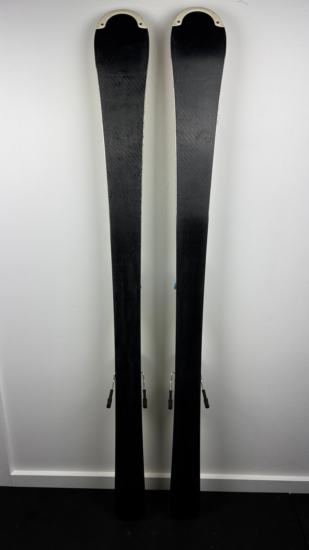 Dynastar Exclusive Reveal Womens Skis 143