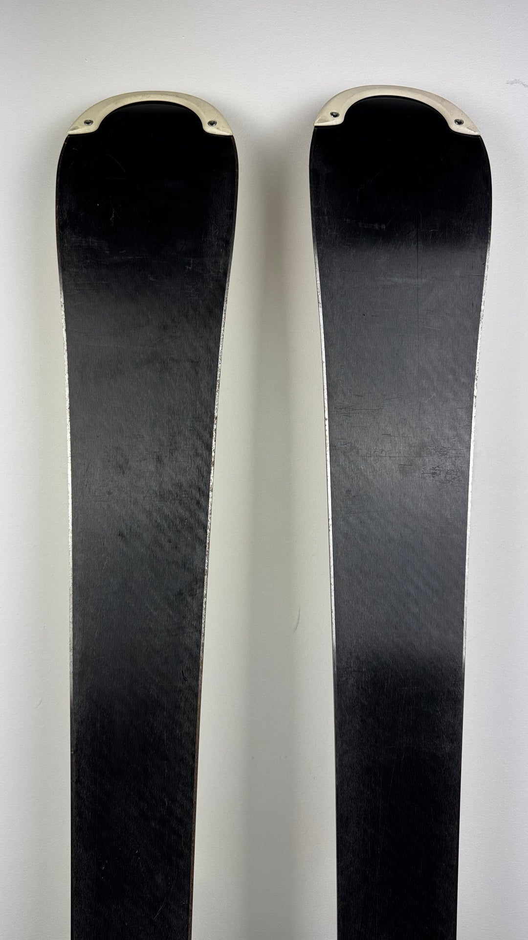 Dynastar Exclusive Reveal Womens Skis 143