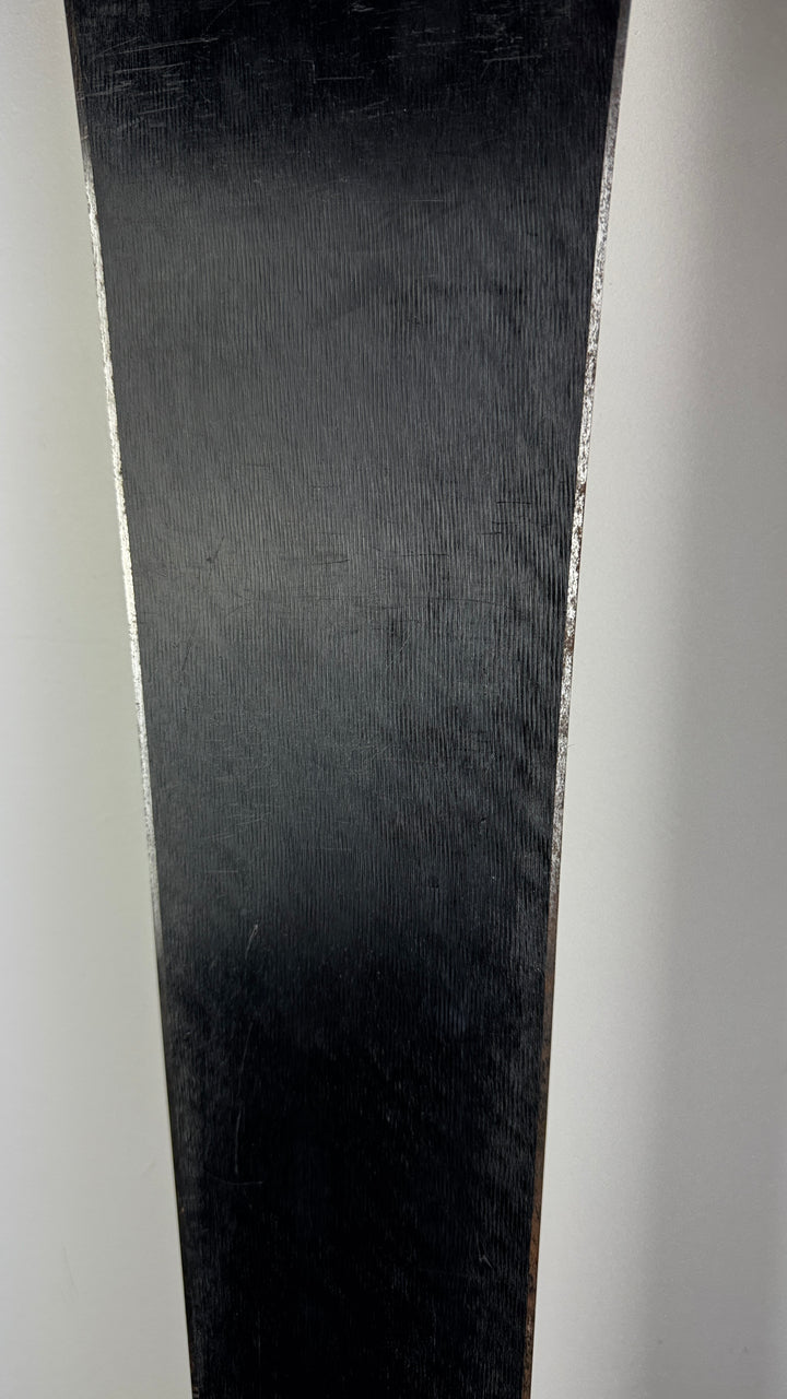 Dynastar Exclusive Reveal Womens Skis 143