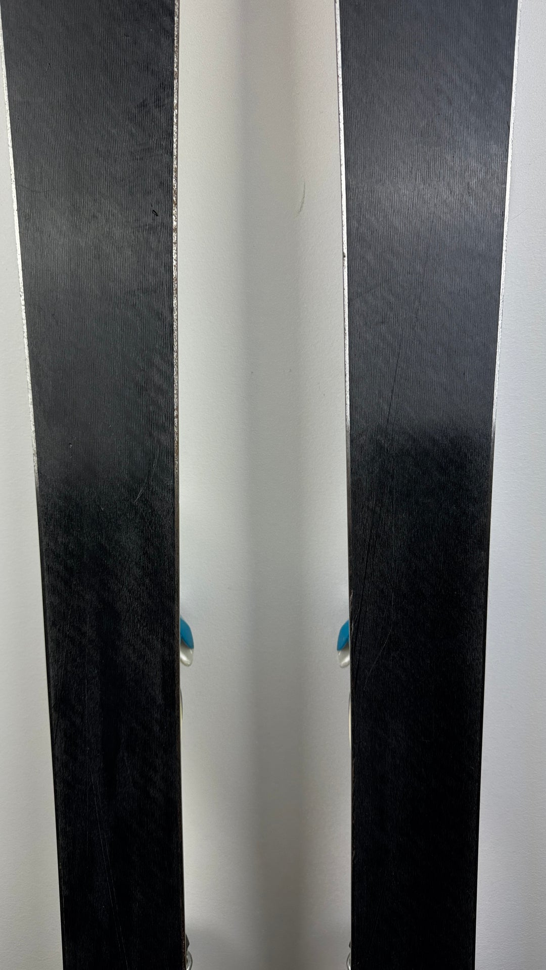 Dynastar Exclusive Reveal Womens Skis 143