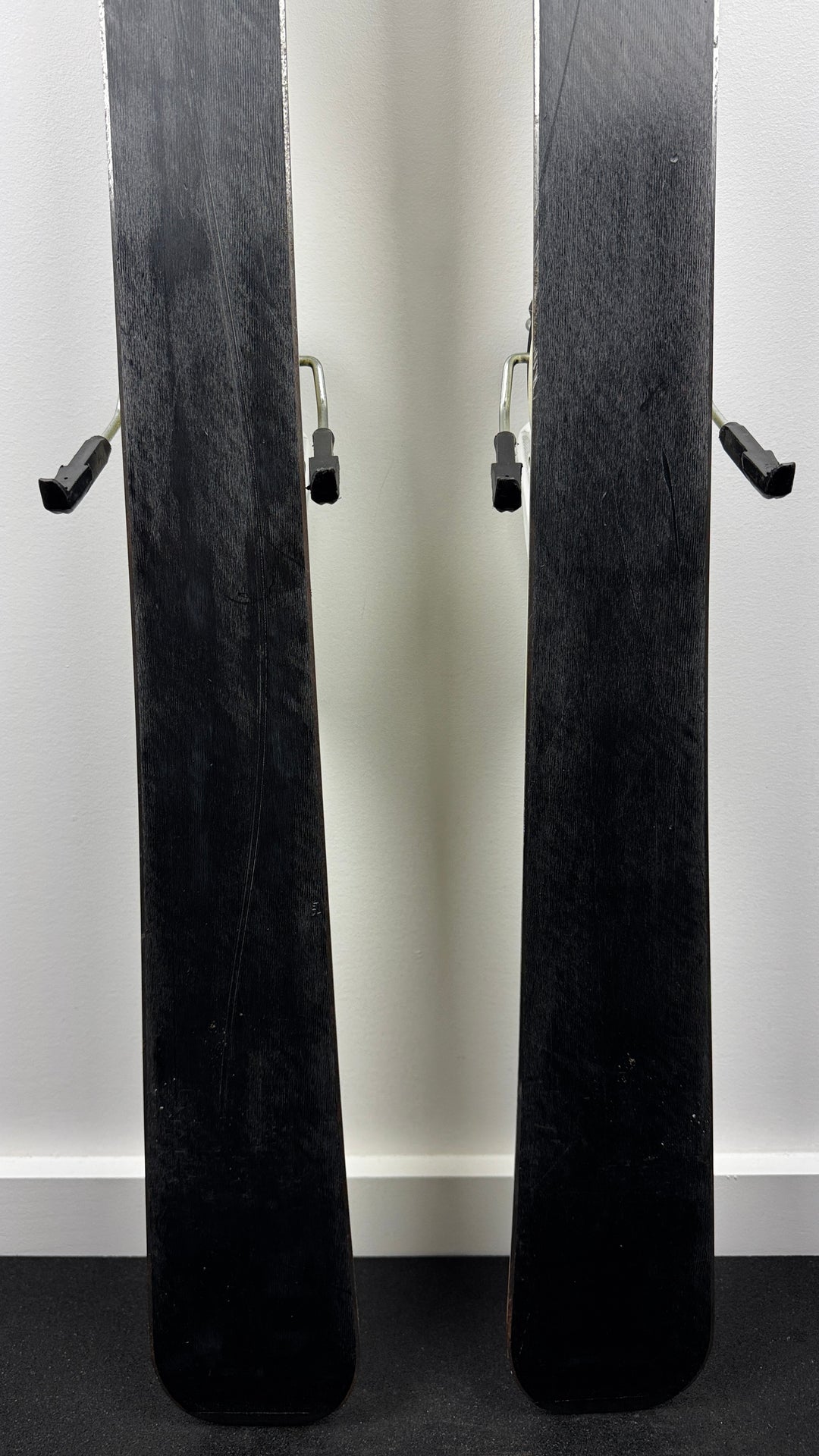 Dynastar Exclusive Reveal Womens Skis 143