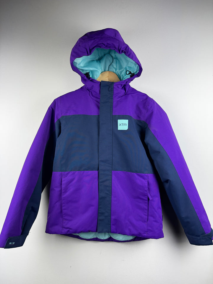 XTM Kids Jacket 10 Years