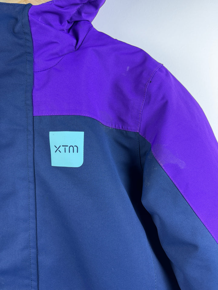 XTM Kids Jacket 10 Years