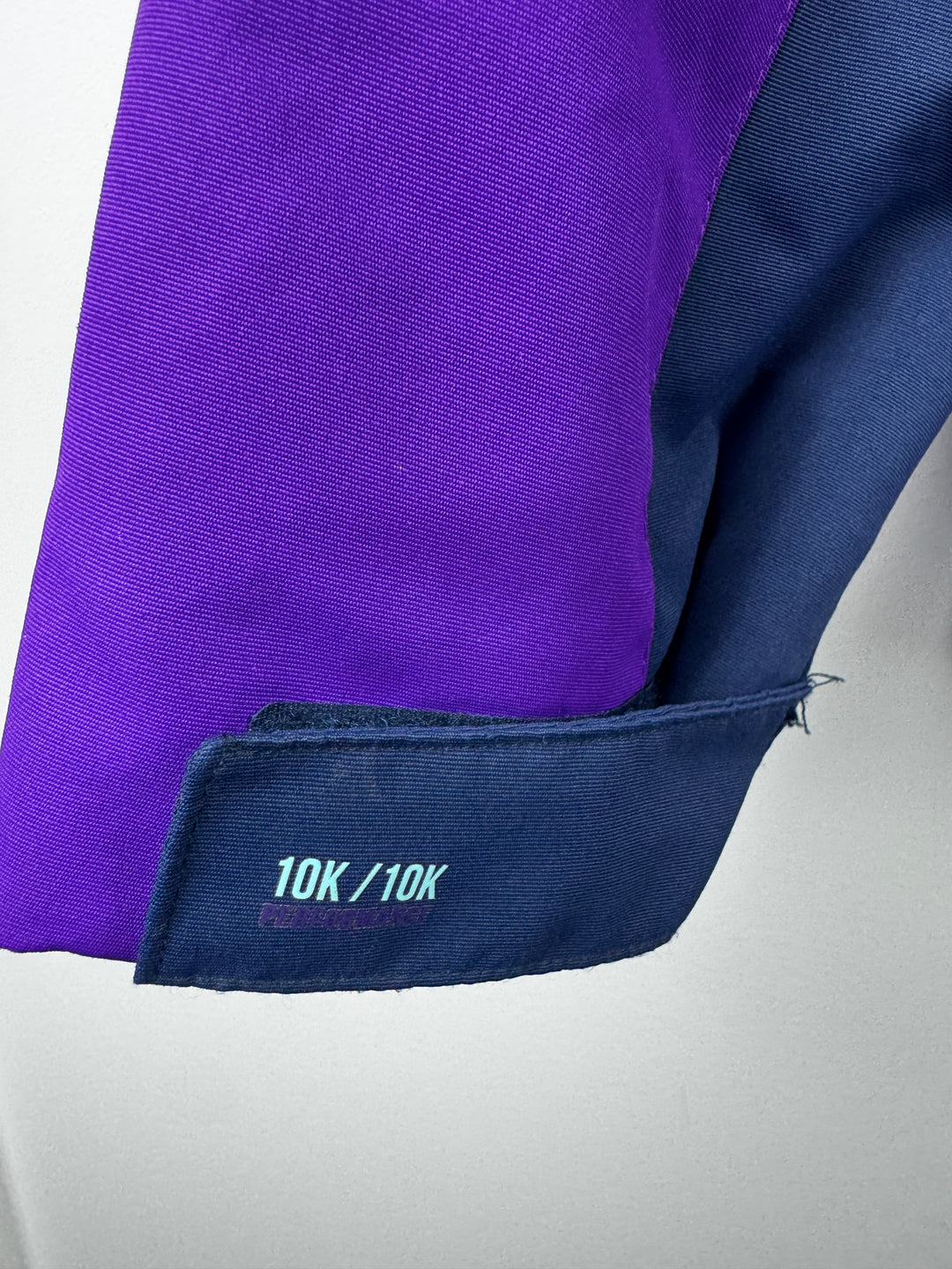 XTM Kids Jacket 10 Years