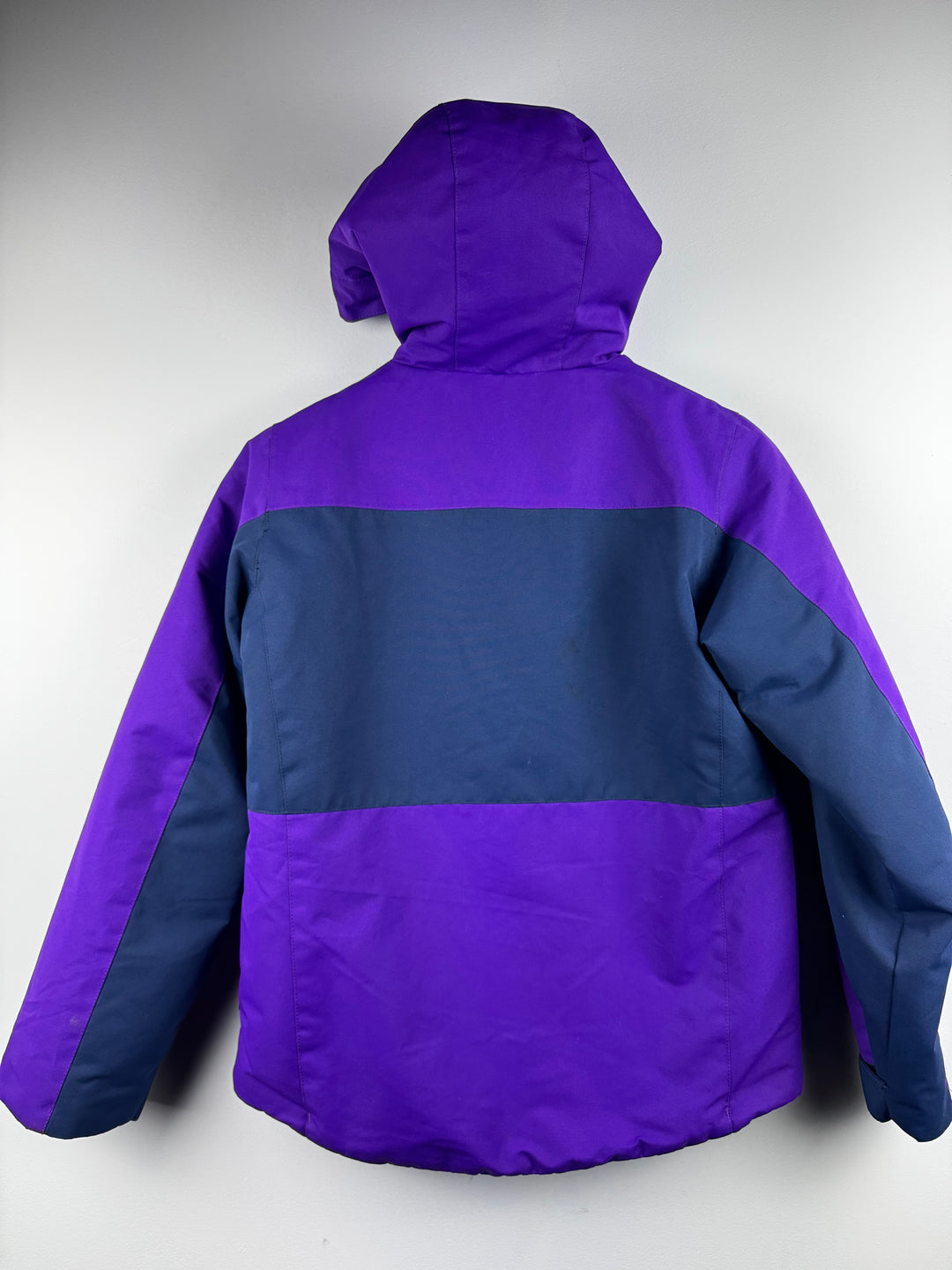 XTM Kids Jacket 10 Years