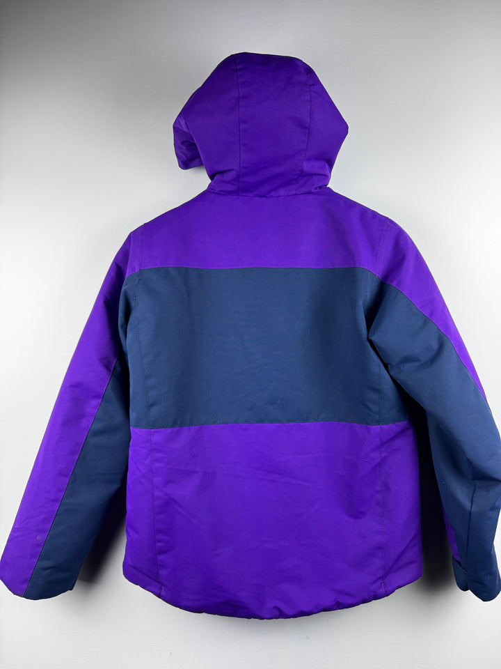 XTM Kids Jacket 10 Years