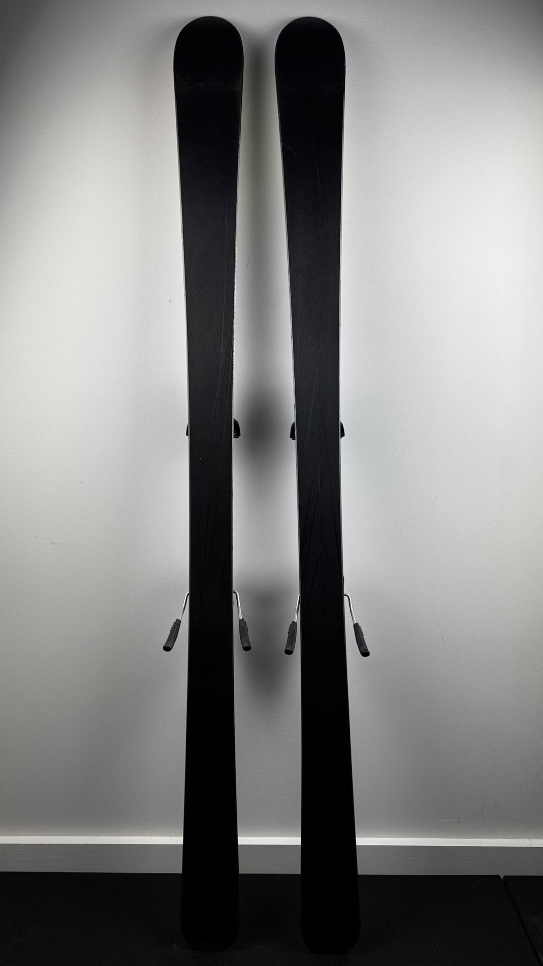 Head PL Racer Skis 140cm