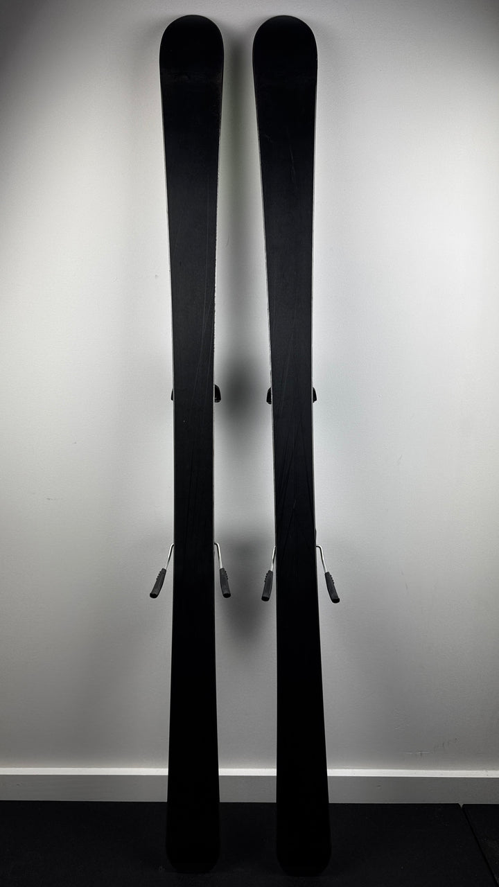 Head PL Racer Skis 140cm