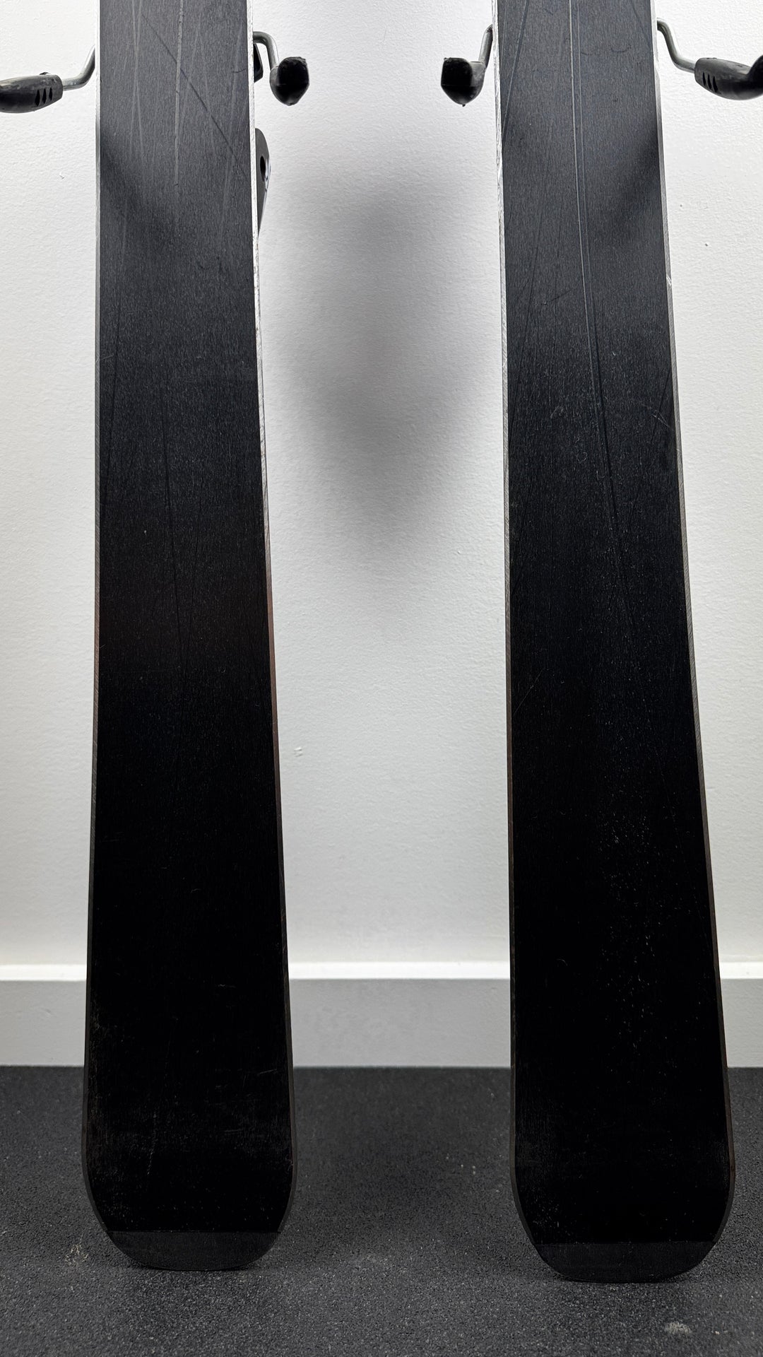 Head PL Racer Skis 140cm