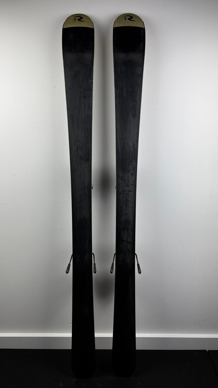 Rossignol Junior RPM Skis 120cm
