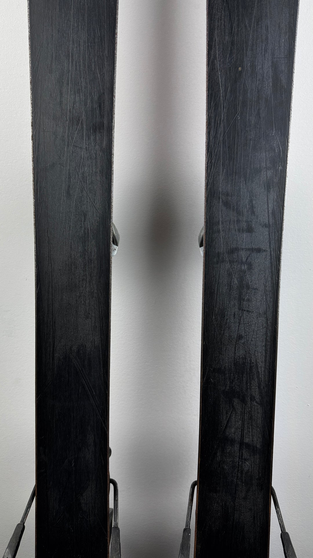 Rossignol Junior RPM Skis 120cm