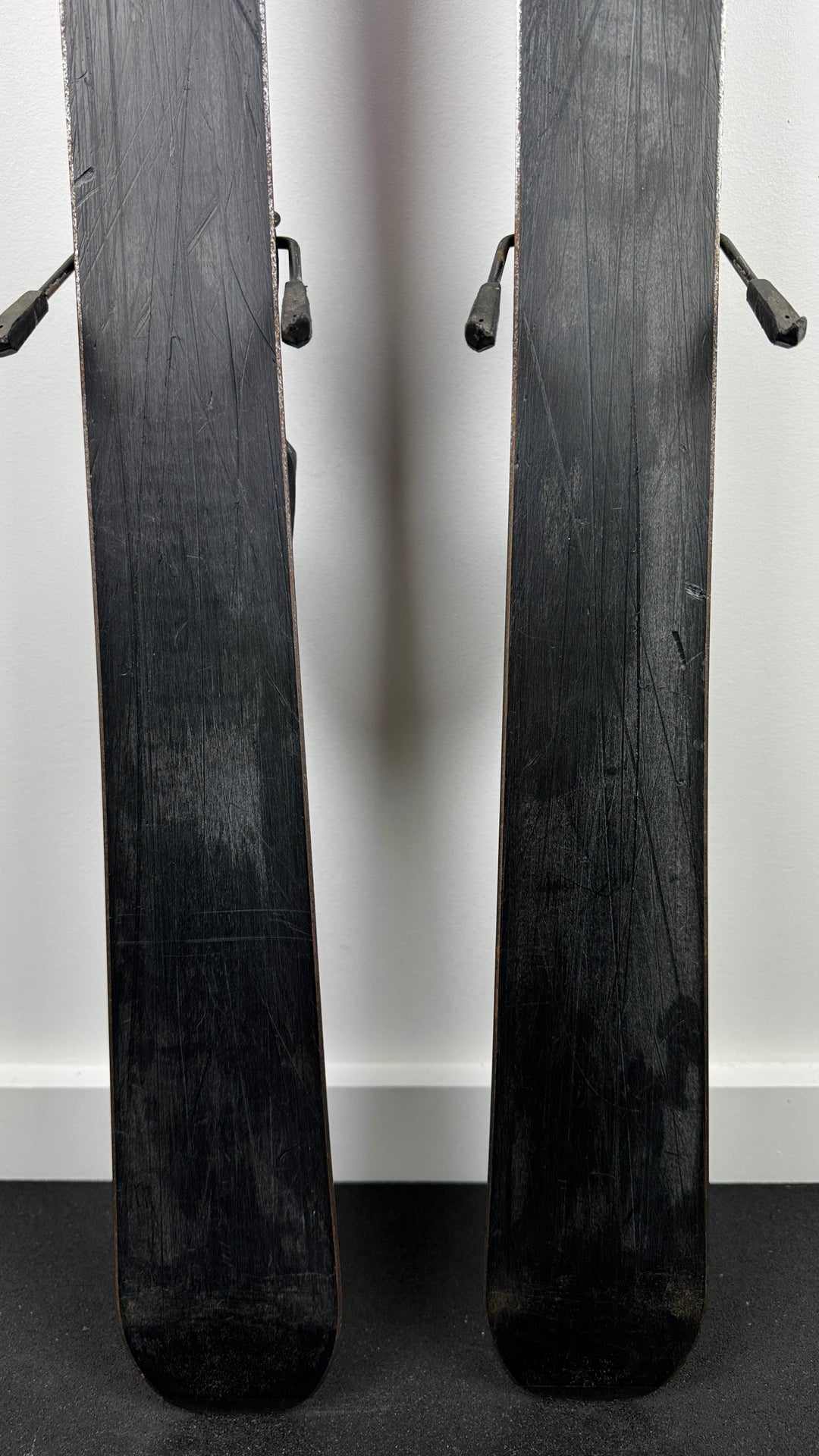 Rossignol Junior RPM Skis 120cm