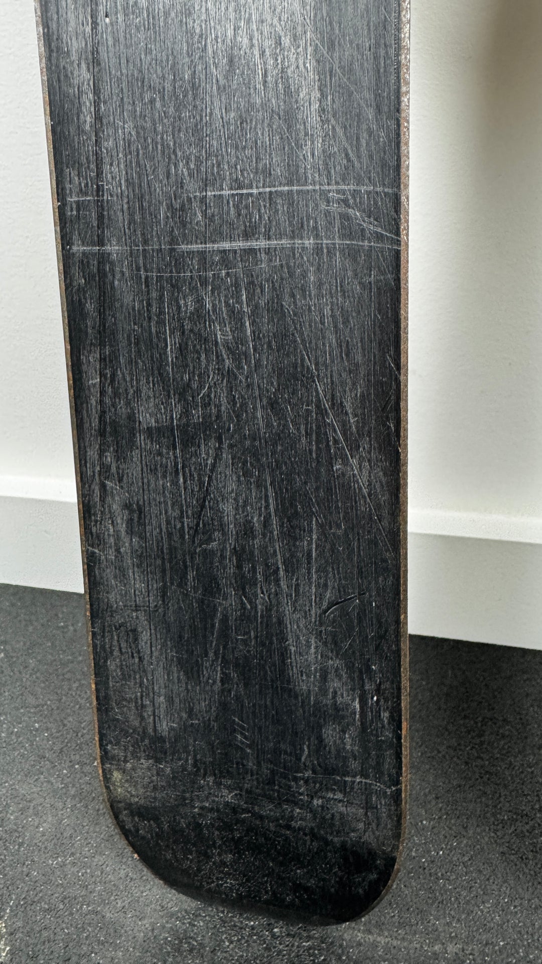 Rossignol Junior RPM Skis 120cm