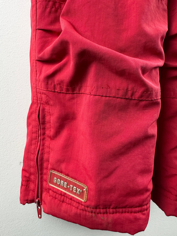 Gore-Tex Kids Snowsuit 1-2 Years