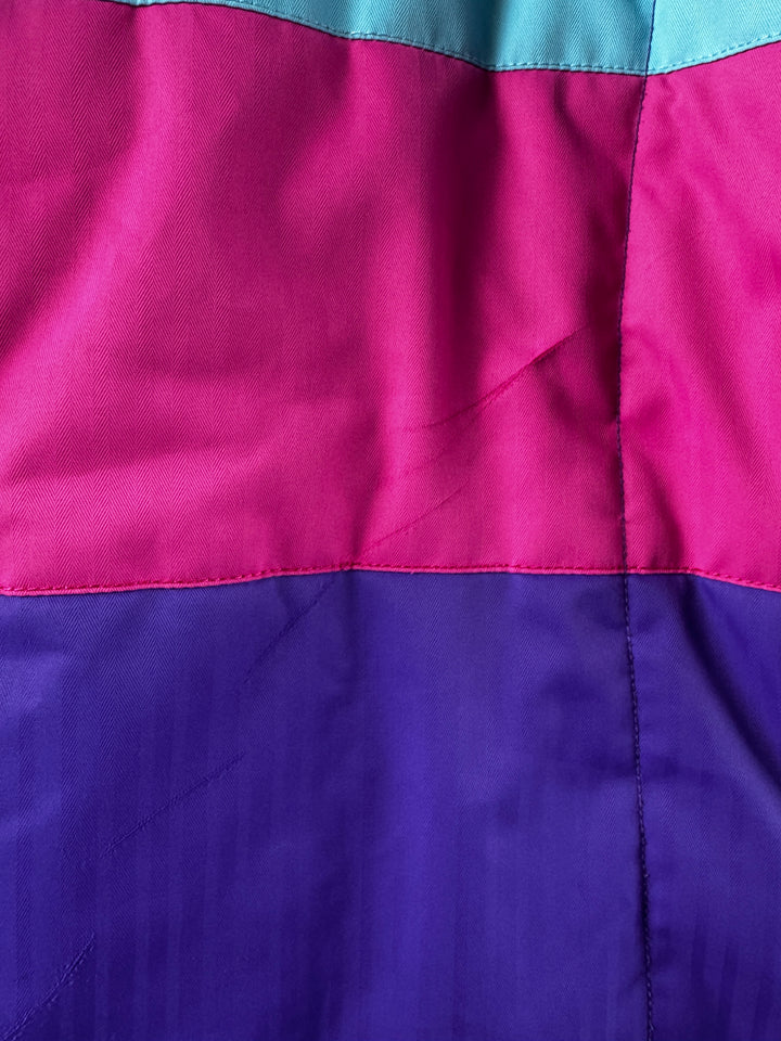 Obermeyer Kids Ski Jacket 6 Years
