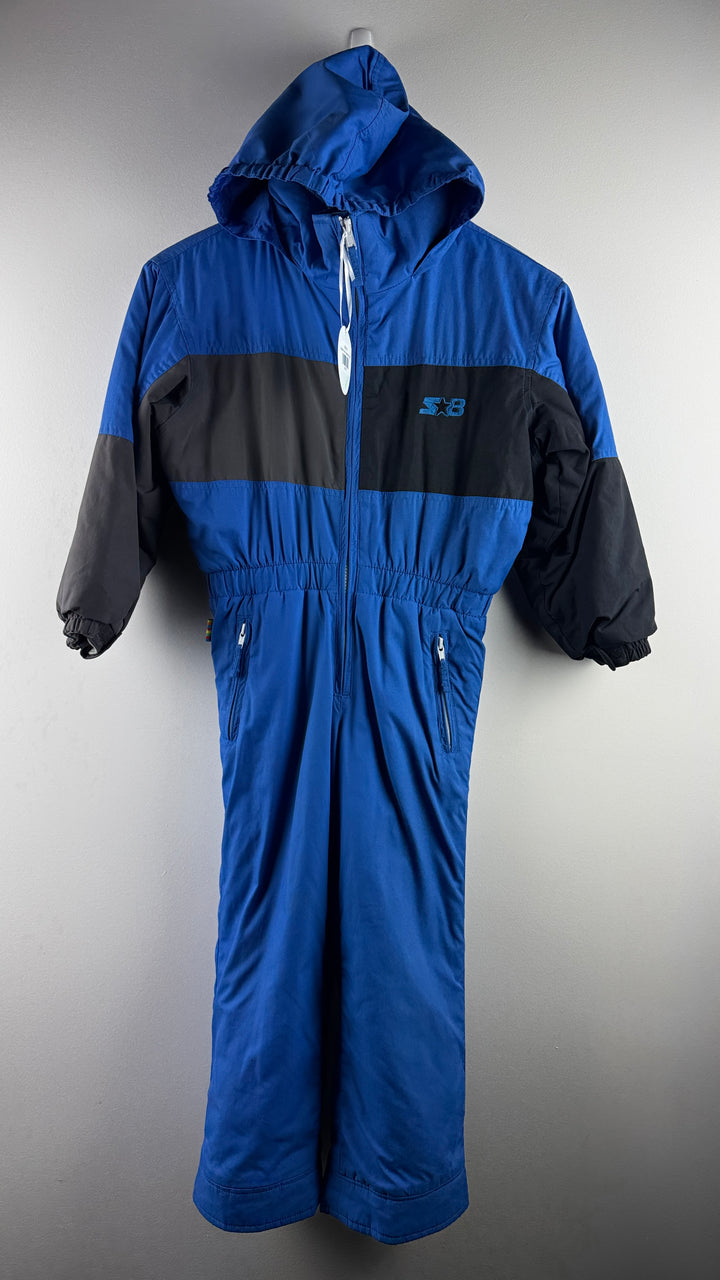 Bambini Kids Snowsuit 6 Years