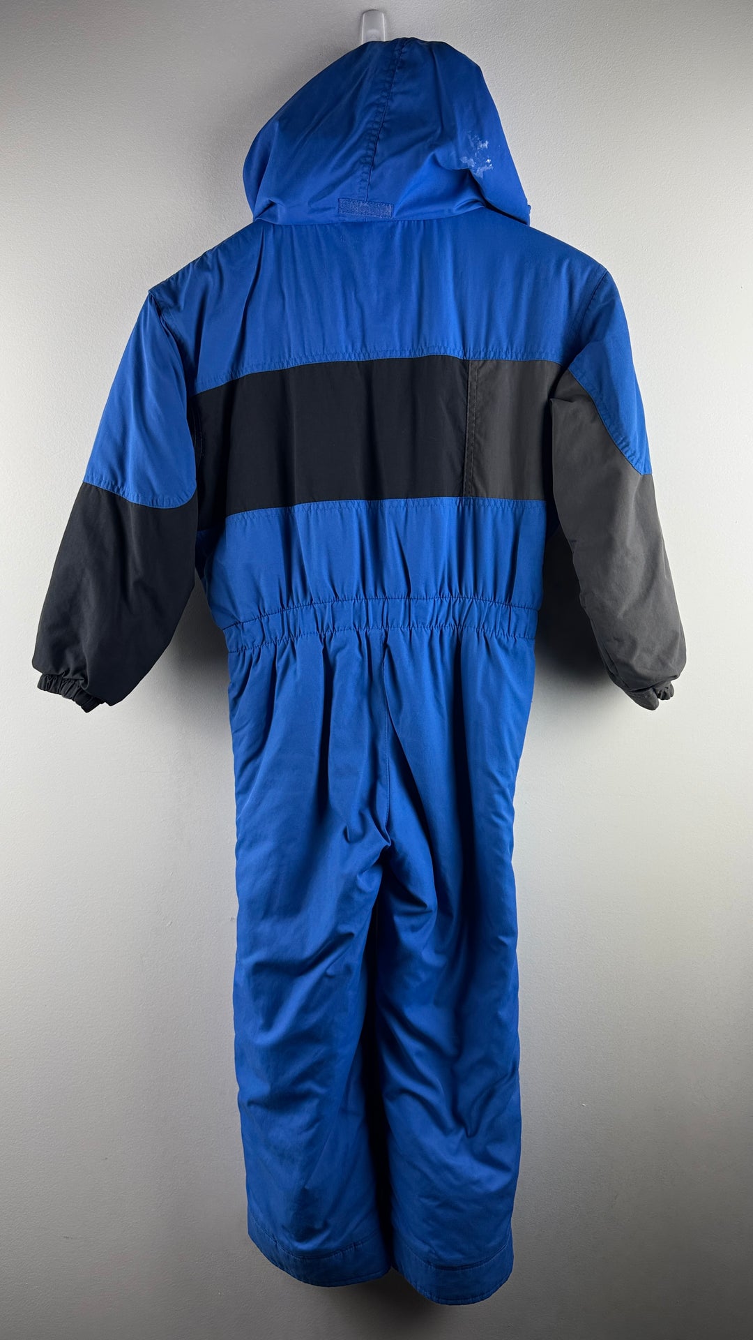 Bambini Kids Snowsuit 6 Years