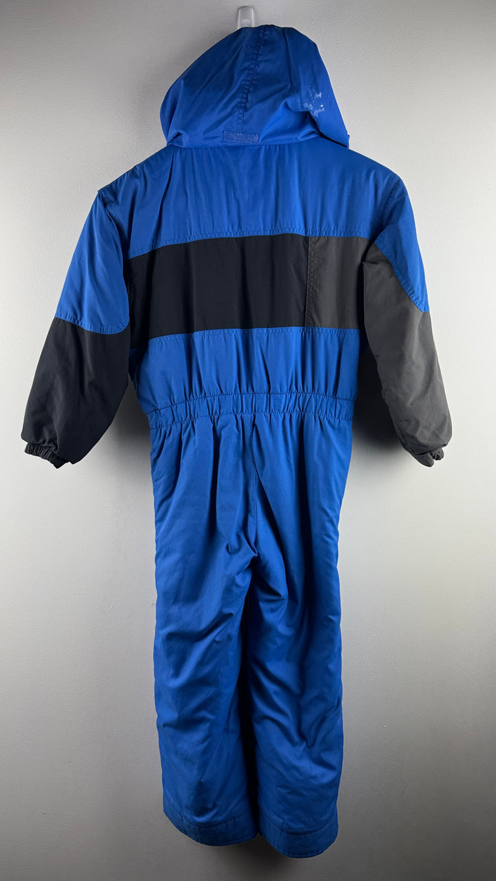 Bambini Kids Snowsuit 6 Years