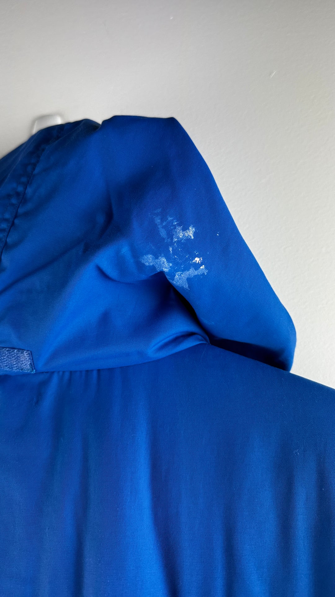 Bambini Kids Snowsuit 6 Years