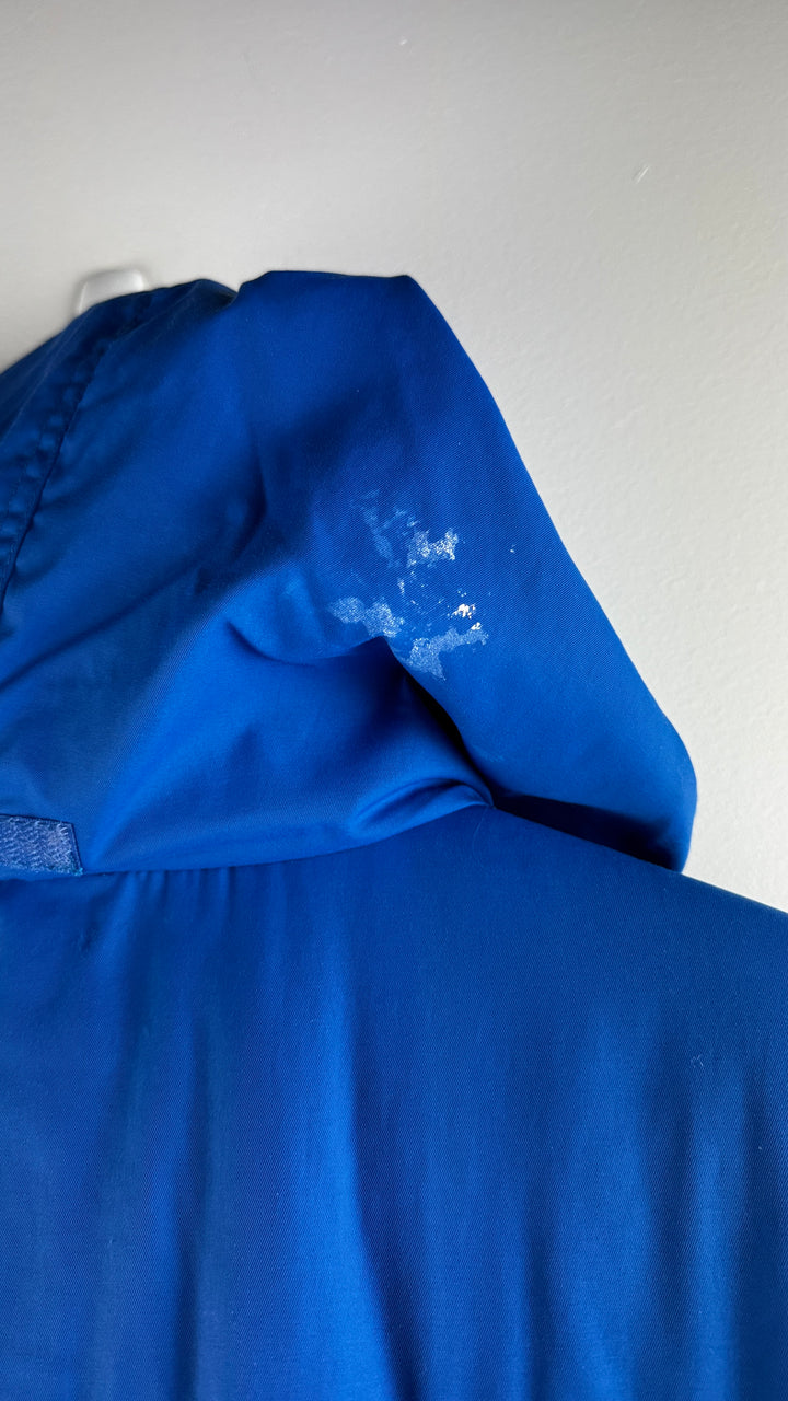 Bambini Kids Snowsuit 6 Years