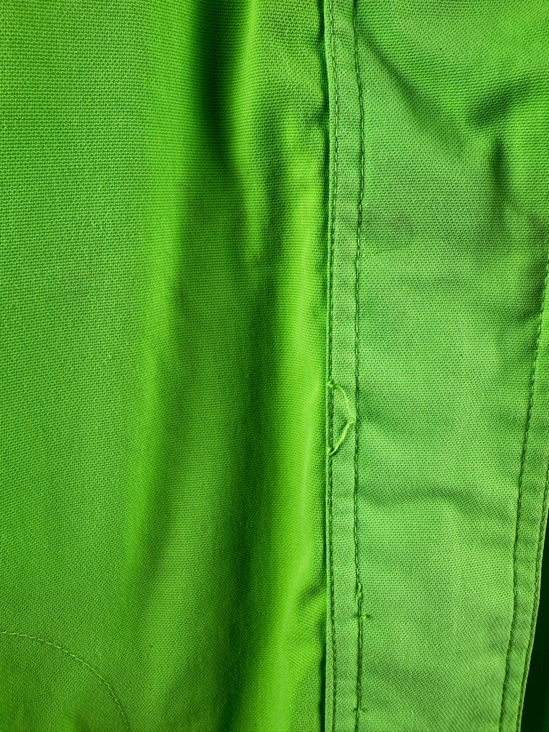 Surfanic Kids Ski Jacket 8 Years