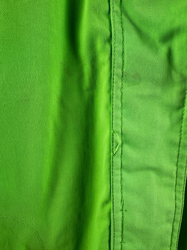 Surfanic Kids Ski Jacket 8 Years