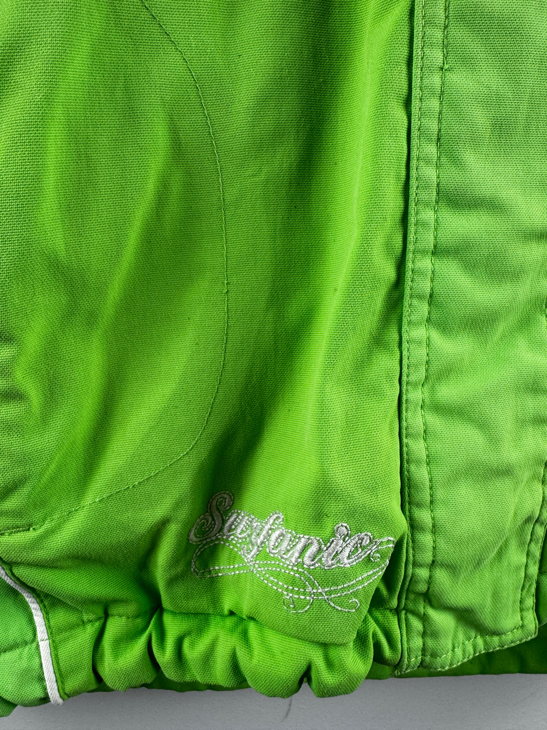 Surfanic Kids Ski Jacket 8 Years