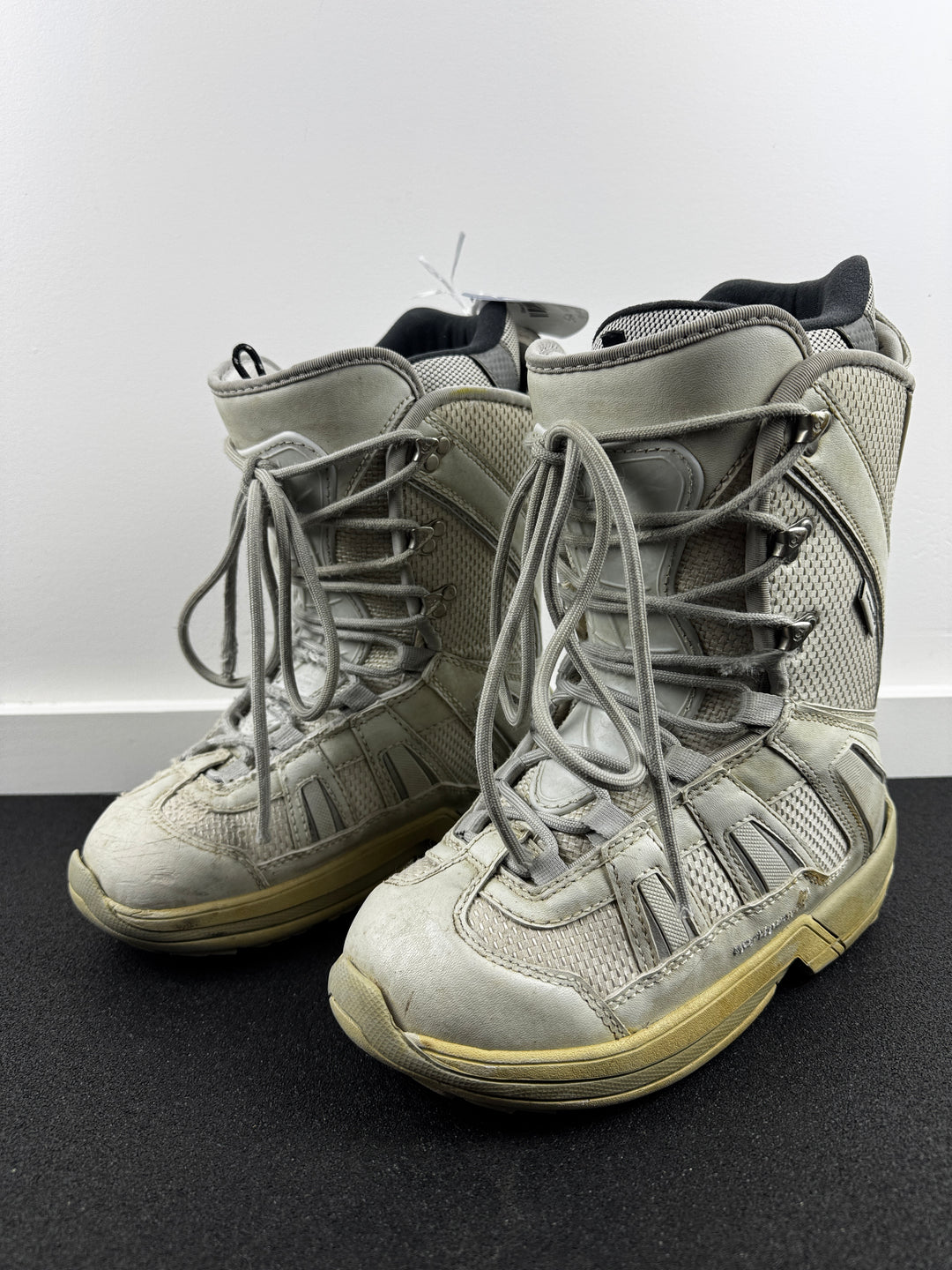 Northwave Snowboard Boots ADULTS USM5 / USL7