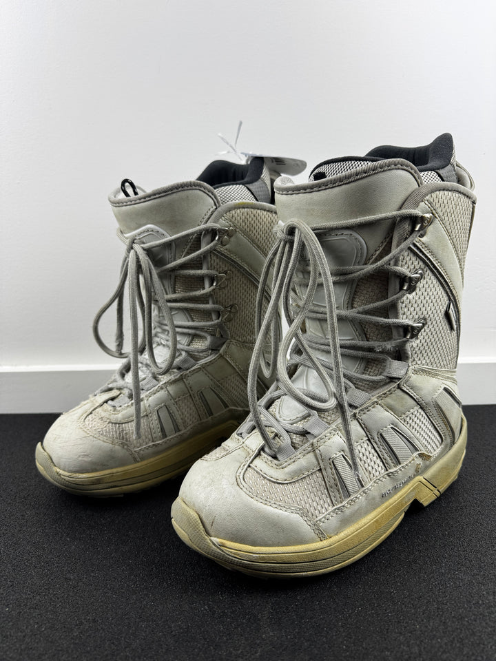 Northwave Snowboard Boots ADULTS USM5 / USL7