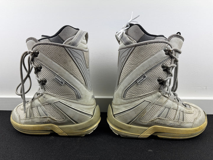Northwave Snowboard Boots ADULTS USM5 / USL7