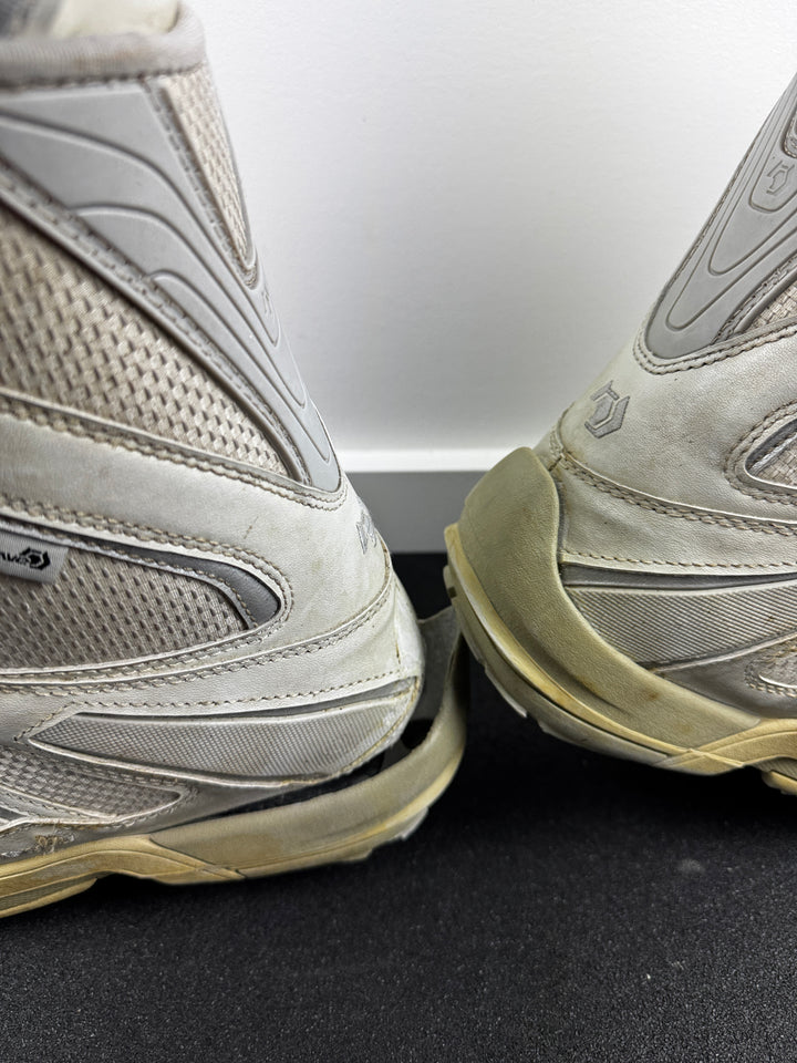 Northwave Snowboard Boots ADULTS USM5 / USL7