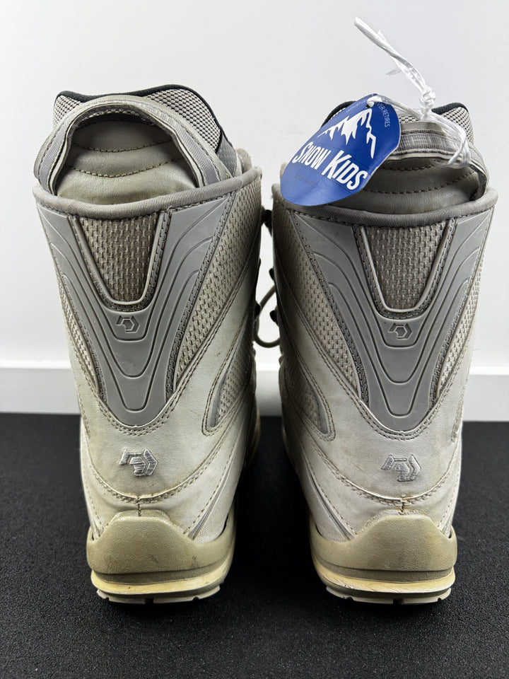 Northwave Snowboard Boots ADULTS USM5 / USL7