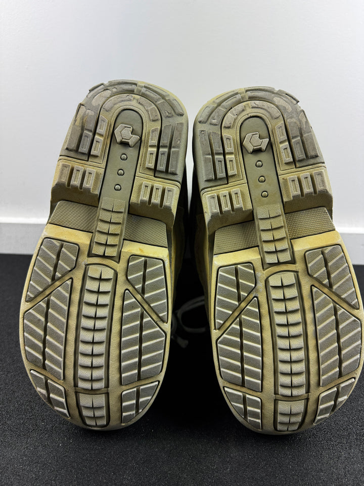 Northwave Snowboard Boots ADULTS USM5 / USL7