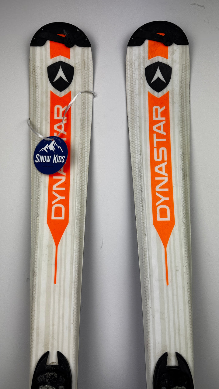 Dynastar Team Speed Kids Skis 140