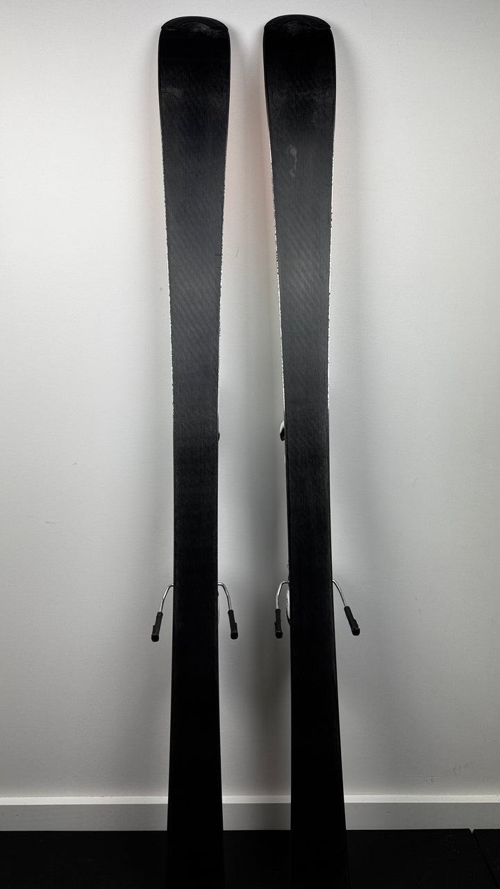 Dynastar Team Speed Kids Skis 140