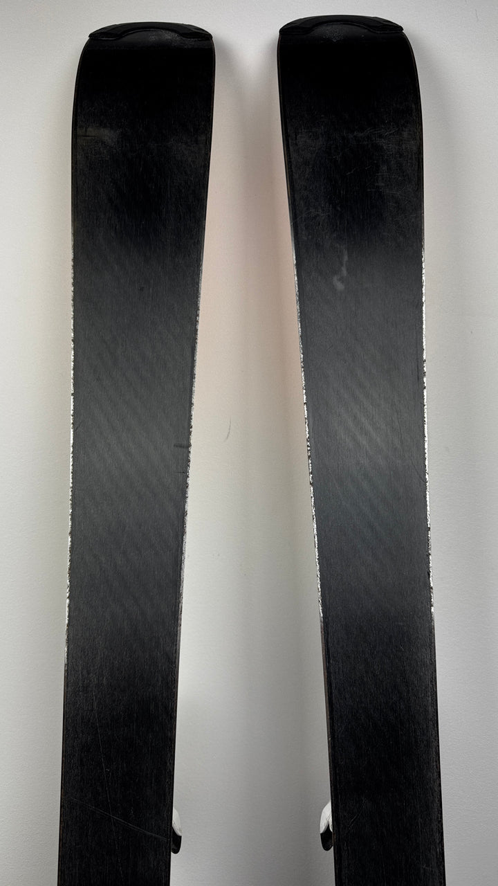 Dynastar Team Speed Kids Skis 140