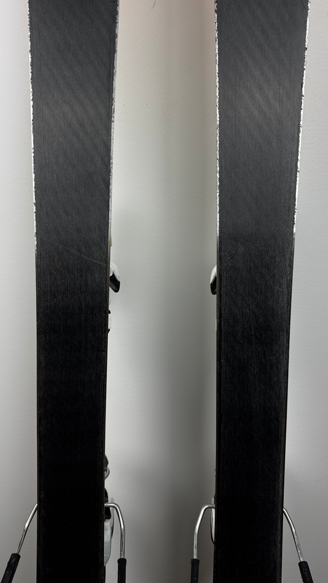 Dynastar Team Speed Kids Skis 140