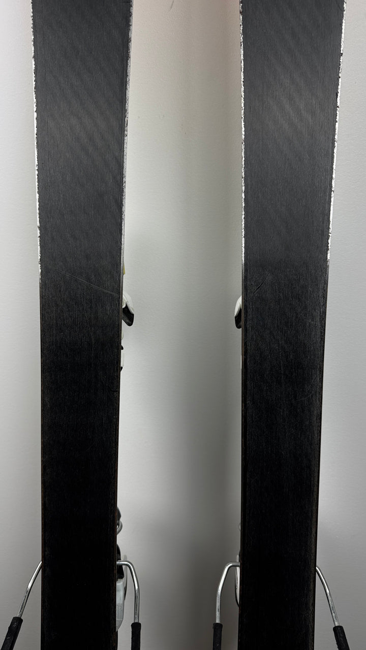 Dynastar Team Speed Kids Skis 140