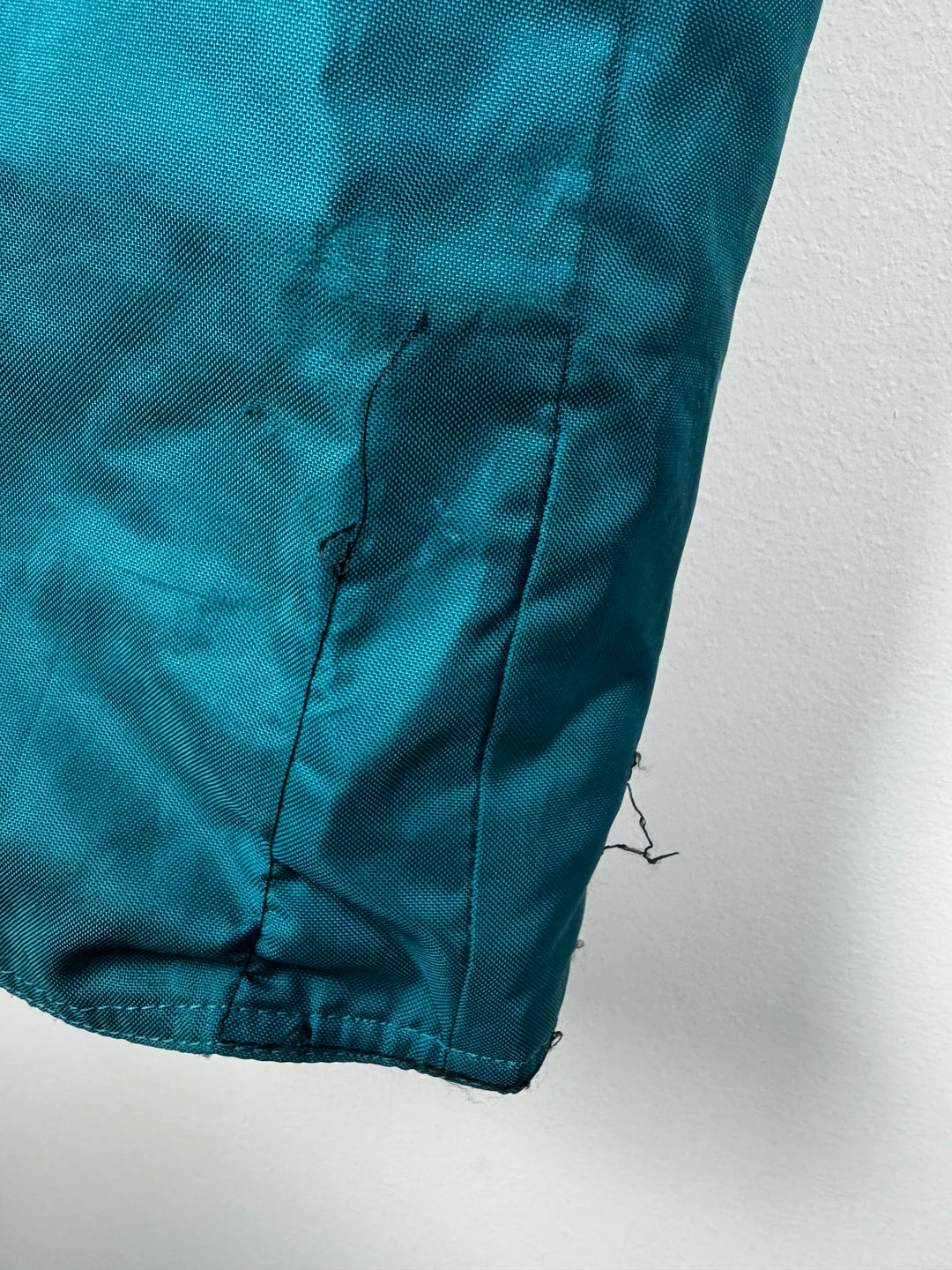 Spyder Pants Size Mens L