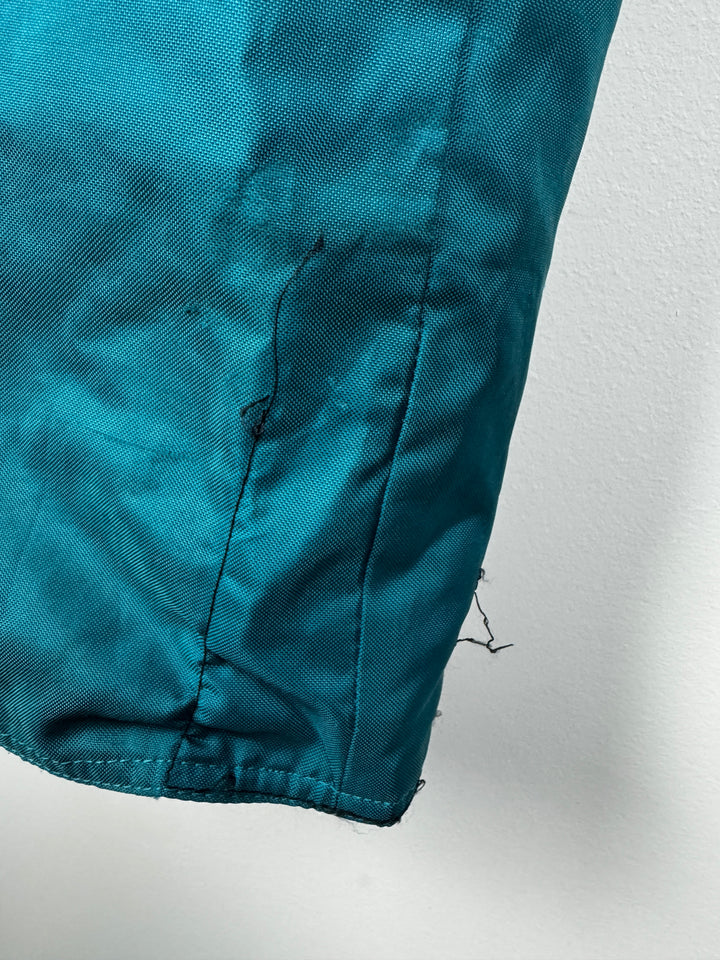 Spyder Pants Size Mens L