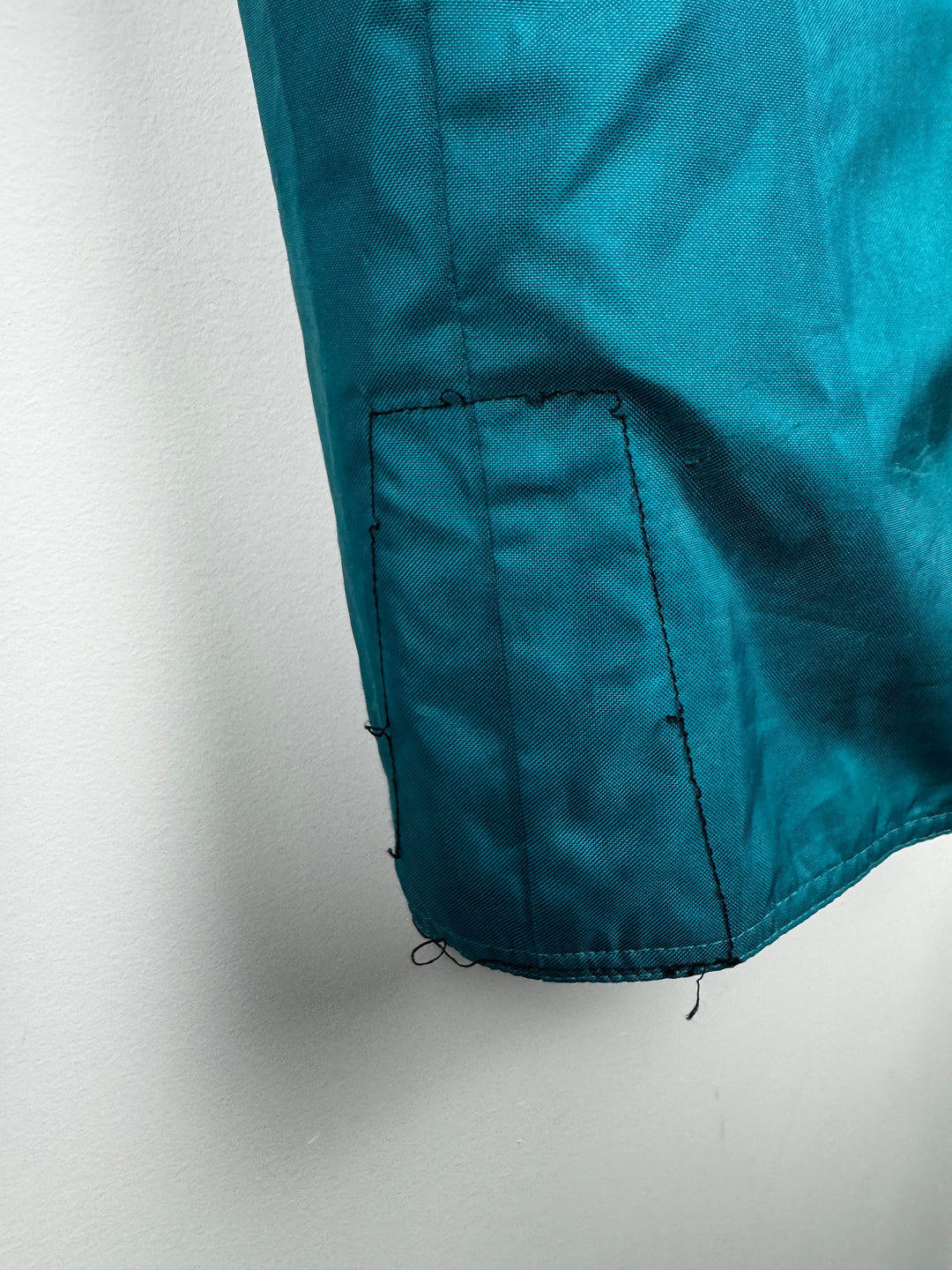 Spyder Pants Size Mens L