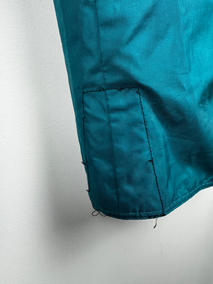 Spyder Pants Size Mens L