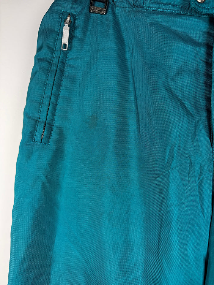 Spyder Pants Size Mens L
