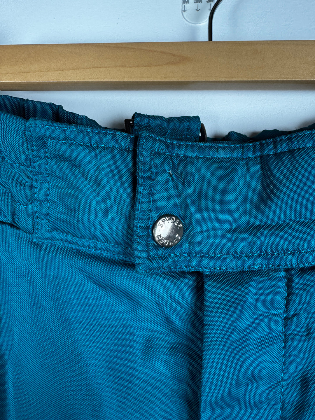 Spyder Pants Size Mens L